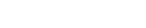 CCS Group